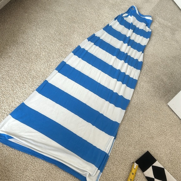 Alice and Olivia Pania dress - Picture 6 of 13